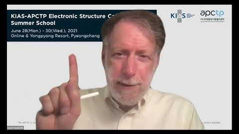 Theory of electric polarization: Berry phases and Wannier functions...with Prof.David Vanderbilt