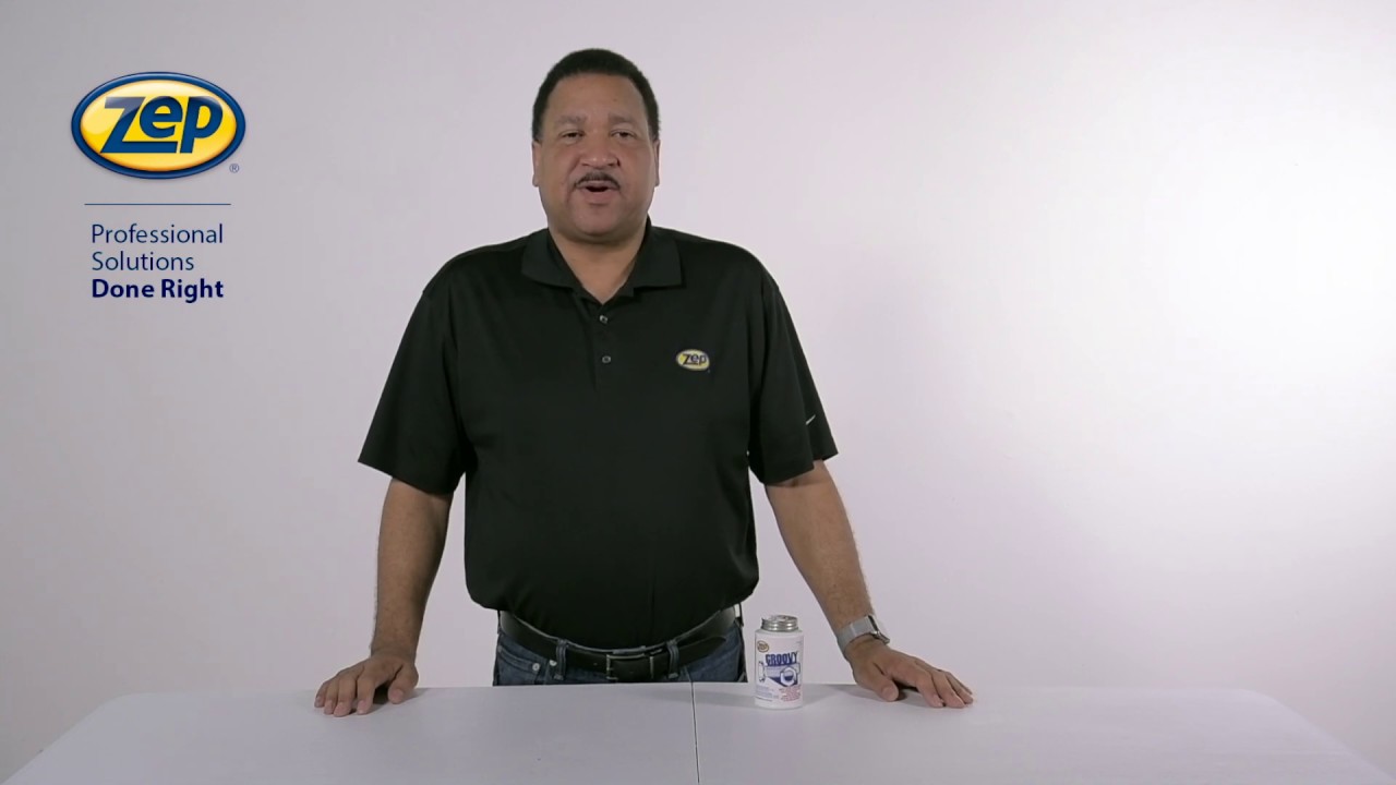 Groovy Antiseize Lubricant Paste YouTube