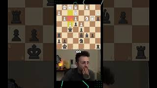 Gothamchess || Levy rozman 04022 6