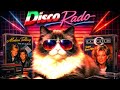 Disco Rado Baby Don T Let Go New Italo Disco 80s Style HIT 2026 