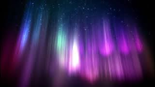 Yotto - Shifter (Extended Mix)