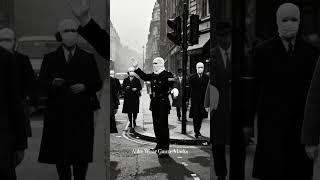 Spanish Flu 1918 Explained | Deadliest Pandemic in History #spanish #SpanishFlu1918