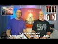 Doug Brignole FOREARMS, CALVES & ABS Development