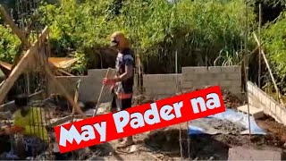 How to Build a House in the Philippines episode 3