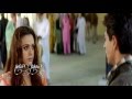 ديانا كرازون_ انسانى ما بنساك - ShahRukh Khan _Veer. Zaara