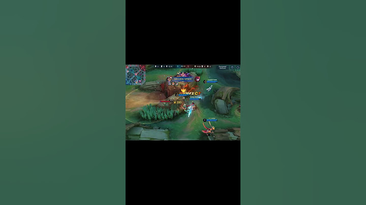 Kena Kill Main Recall2 Langsung Kasih Paham - Mobile Legends Indonesia #shorts #mlbb #tigreal