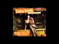 Lavay Smith & Her Red Hot Skillet Lickers - Gee Baby, Ain't i good to you