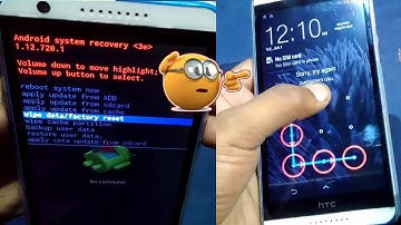 ⚡Old Smart phone hard reset htc desire 820 ♥️ | htc desire 820 hard reset key,⚡MsRestore📱