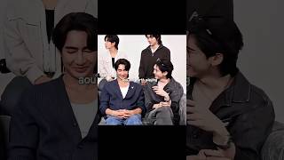 Ai Aou  aouboom earthmix jossgawin onlyfriendsdreamon fyp foryourpage short