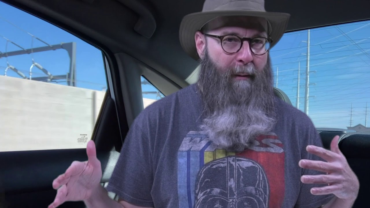 Persian Rugs - YouTube