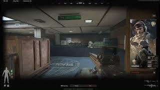 Download lagu Arena Breakout: Infinite Cheat Using Third-Party Software ; Ixnwave