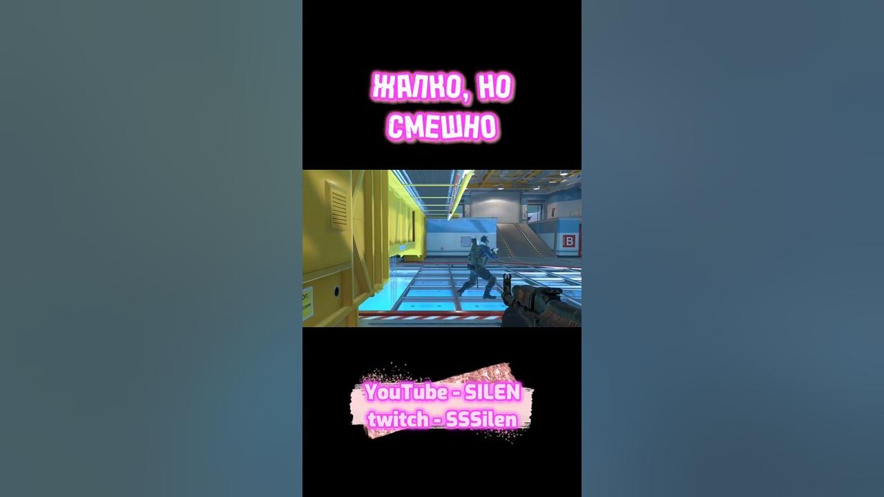 почему ктшники как грустные хомяки🤨 #кс #кс2 #ютуб #твич #игры - YouTube