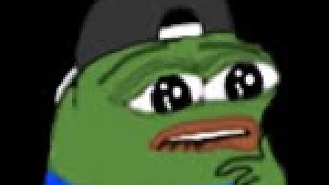 GW2- Fresh Air Weaver ✌️ - WvW Roaming