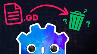 I made a pretty neat Godot plugin...?