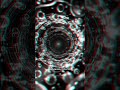your7sins - Saturn frequency 147.85 Hz