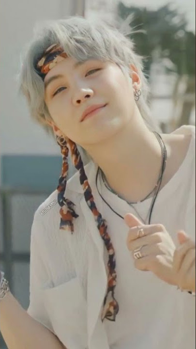 Jedag Jedug Suga DJ uciha || Jedag Jedug BTS Suga