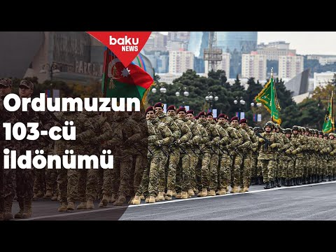 Video: Ordu İtləri Qanunsuz Fələstinli İşçilərə Müharibə Edir