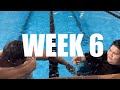 Week 6  12 week challenge ft official polyboy
