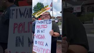 Ohio's Issue 1 Defeat Sends Shockwaves Through Abortion Rights Debate