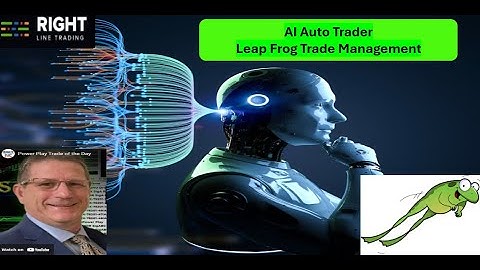 Leap Frog in Action: How AI Bots Lock In Home Run Trades