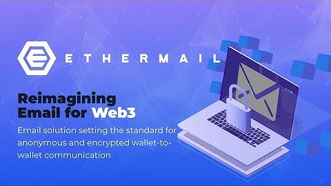 $EtherMail Airdrop Get EMC Tokens || :Perfrom Testnet Tasks And get EMC Tokens Now.