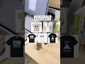 【衝撃】海外向けTシャツが本当に稼げるか検証してみた
