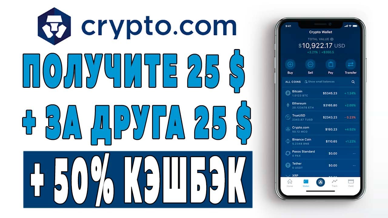 Understanding Arbitrum Bridge Accounts: How They Work And Their Benefits