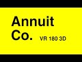 Annuit Co.