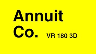 Annuit Co.