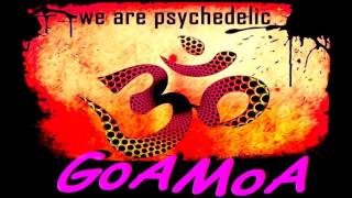 Psychedelic Psy Trance 25 12 2016 Snow Drift DJ SET.. MiX ♫♫♫