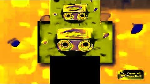 Preview 2 Scan V2 in G Major 4 Low Pitch