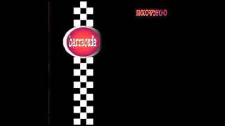 motorpsycho - vanishing point