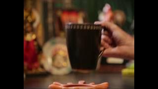 Download lagu PROMO TRAVELESIA GLOBALTV