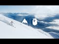 BAPE® x Burton Collaborative Skiwear Collection