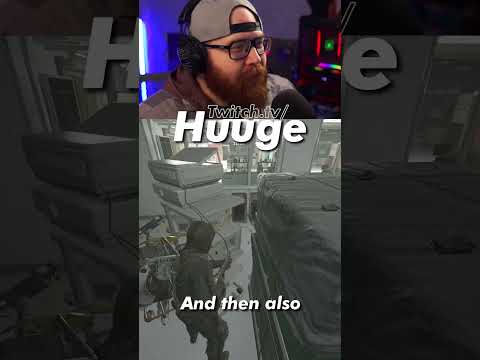 Changes I Would Make Arcraiders 