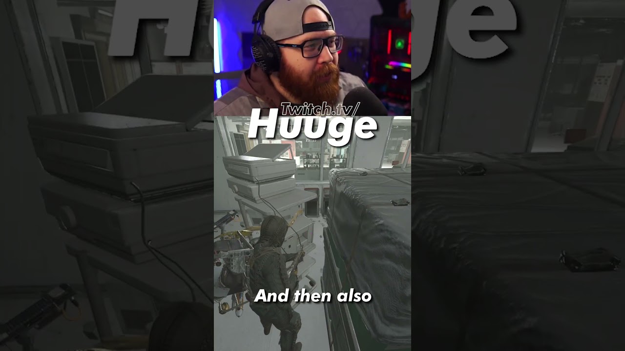 🧠 Изменения, которые я бы внесла... 