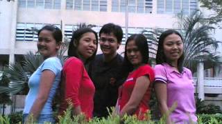 Way way way.....BACK! (batch 2006).wmv