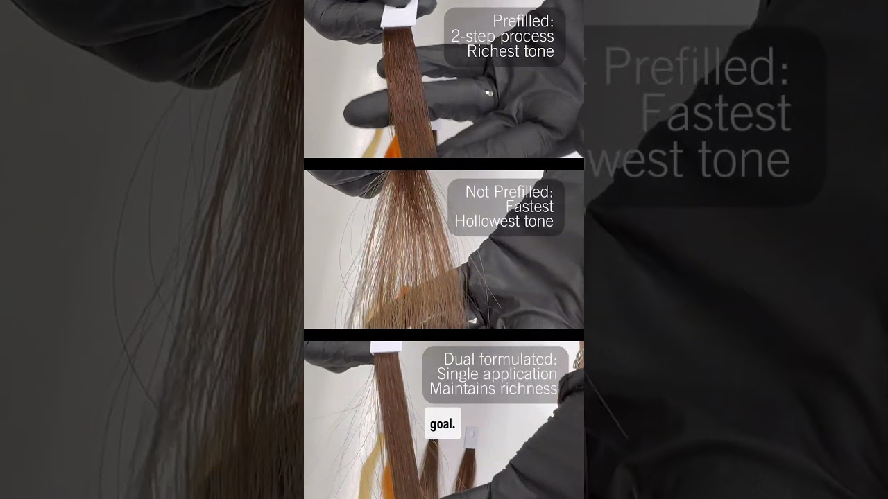 Depositing darker more than 2 levels? Filling methods incoming!