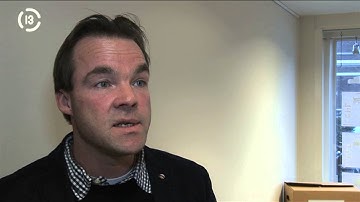 Virtueel huizen bezichtigen in Nijmegen