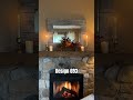 DIY Rustic Pumpkin Planter Arrangement | Easy Fall Centerpiece | Design 693