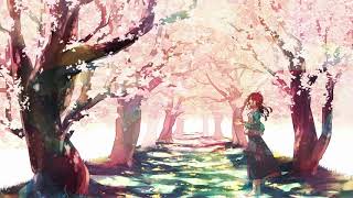 Mafumafu - Inochi ni Kirawarete iru