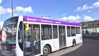 YX15XMM back when Fastrack Connect existed