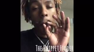 Rich The Kid - Did it Again ft Jay Critch (Snippet)