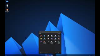 New Release: AnduinOS 2.0.0 Beta 2, Una Experiencia Familiar y Fácil de usar - Review en Español