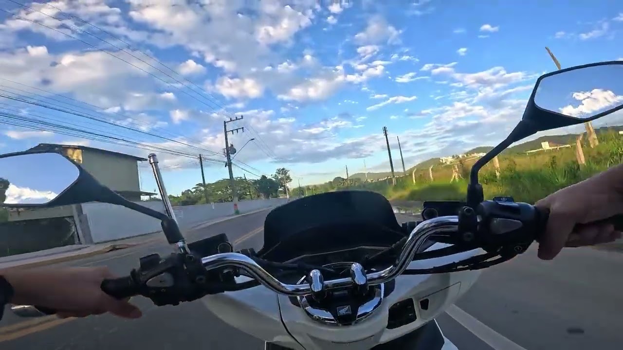 Camboriú x Navegantes 13/02/2026