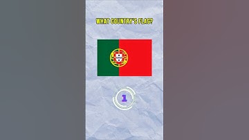 Guess these countries? #flag #geography #shortvideo #world #shorts #countryballs