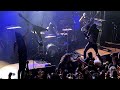 Miniature de la vidéo de la chanson Unholy And Rotten (Live)