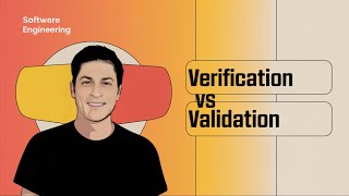 Verification and Validation in Software Testing |  GTU | Sem 5 #youtube #gtu #softwareengineer