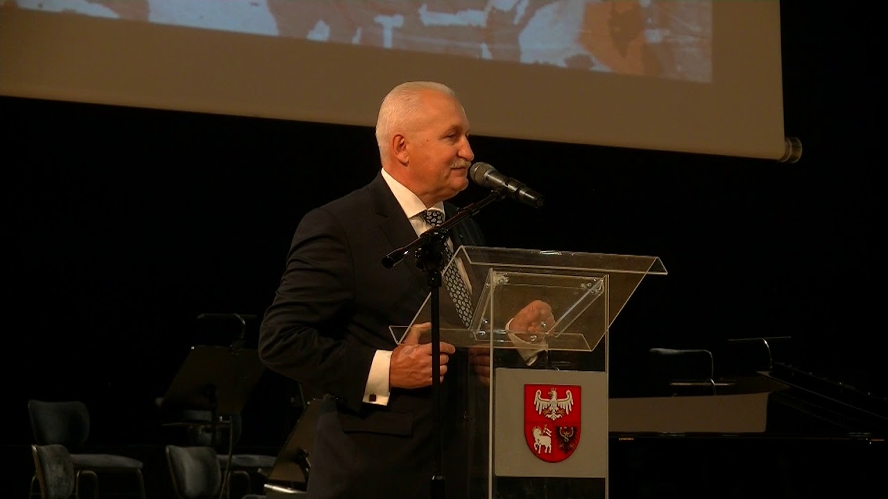 gazeta ua OLSZTYN24: Dzień Weterana Walk o Niepodległość RP 2019
