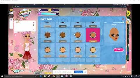 HOW TO USE MSP PLUTO TOOL FARM, AND RARES MOVIESTARPLANET #pluto